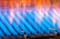 Dol Y Bont gas fired boilers