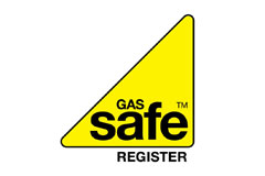 gas safe companies Dol Y Bont